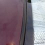 Photo of Affordable Auto Glass