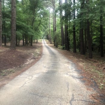 Pine Creek Country Inn - Hotels Near Me - Nacogdoches, Texas