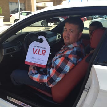 Crown Lexus - VIP treatment...thanks Bryan Churchill!!!! - Auto Repair Near Me - Ontario, California