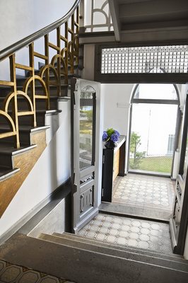 nixe | Boutiquehotel & Spa Rügen by null