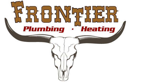 Frontier Plumbing & Heating