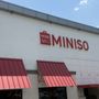 Miniso