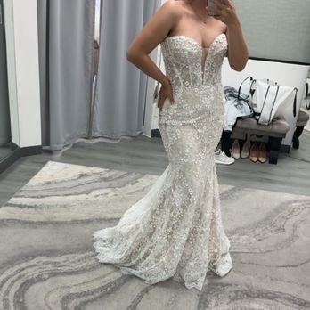 Perla Bridal - Bridal Near Me - Las Vegas, Nevada Perla Bridal - Bridal Near Me - Las Vegas, Nevada