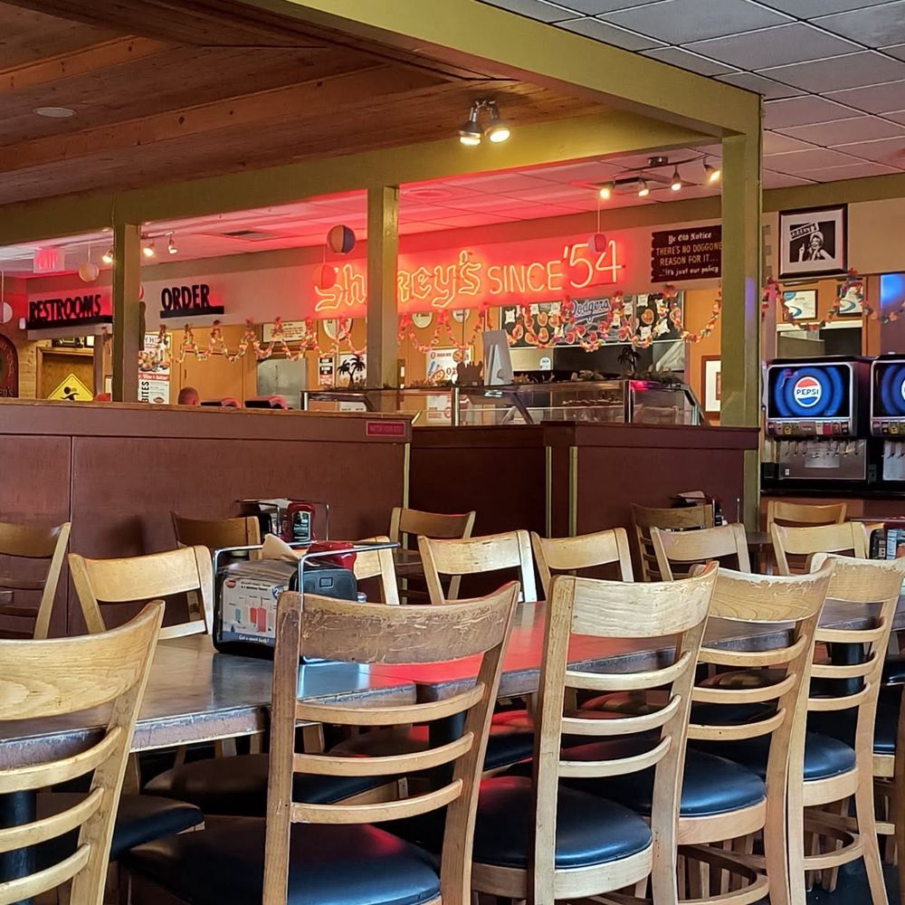 Shakey's Pizza Parlor - Inside - Pizza Near Me - Moreno Valley, California Shakey's Pizza Parlor - Inside - Pizza Near Me - Moreno Valley, California