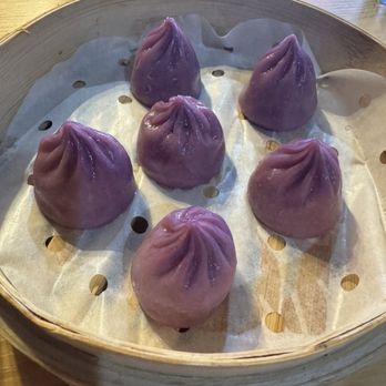 Fang's Noodle House - Chinese Near Me - Kirkland, Washington