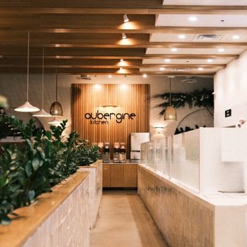 Aubergine Kitchen - Breakfast & Brunch Near Me - Mesa, Arizona
