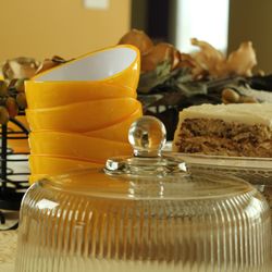 Kay's Pastry Kitchen