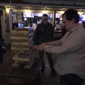 Blind Pig Pub - Dive Bars Near Me - Austin, Texas