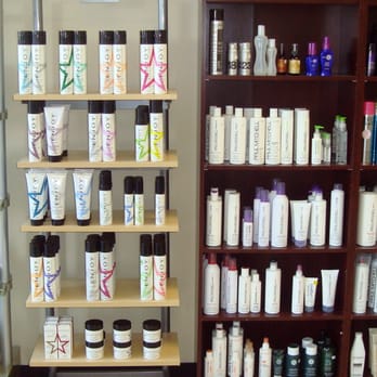 Hair World - Hair Salons Near Me - Milford, Ohio Hair World - Hair Salons Near Me - Milford, Ohio