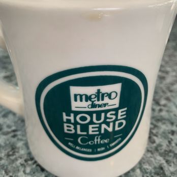 Metro Diner - Diners Near Me - Gainesville, Florida Metro Diner - Diners Near Me - Gainesville, Florida