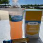 Photo of Planet Beach Spray & Spa- Gulfport