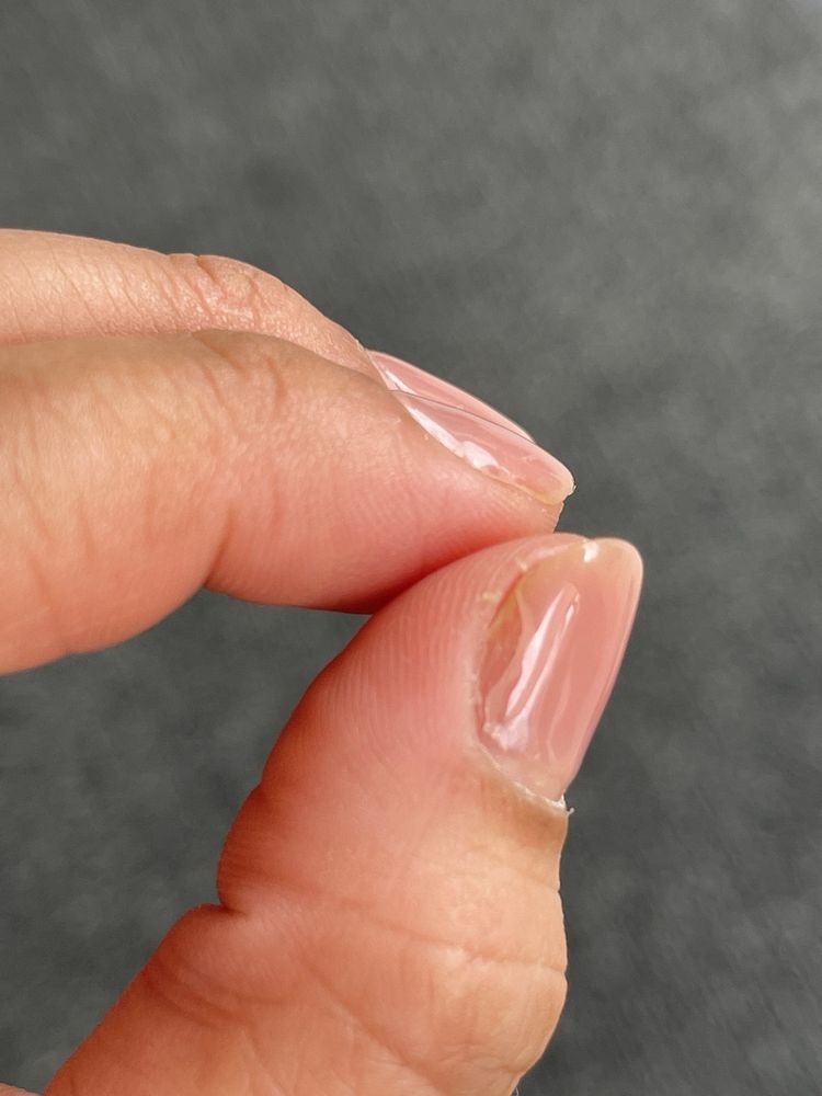 Angel Nails Salon & Spa