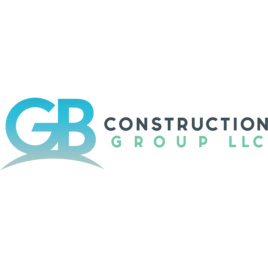 Slide of GB Construction Group