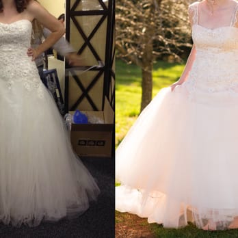 Metro Dyeing - From white to the most perfect blush pink. Thank you, Metro! - Carpet Dyeing Near Me - New York, New York Metro Dyeing - From white to the most perfect blush pink. Thank you, Metro! - Carpet Dyeing Near Me - New York, New York
