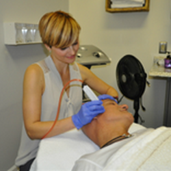 Raleigh Botox & Laser Center