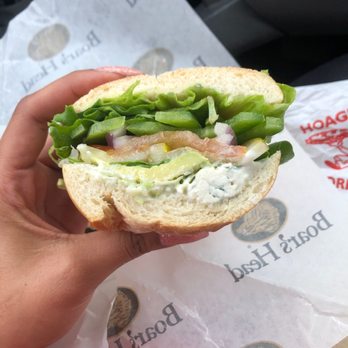 Desert Deli - A great beginning to my afternoon. A veggie option for vegetarians:) - Delis Near Me - Lancaster, California Desert Deli - A great beginning to my afternoon. A veggie option for vegetarians:) - Delis Near Me - Lancaster, California
