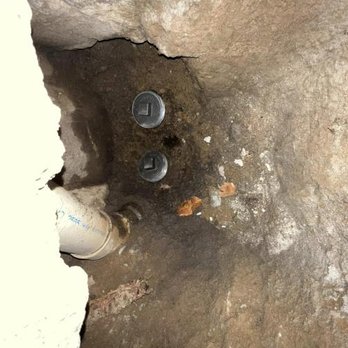 MSN Sewer & Drain - Plumbing Near Me
