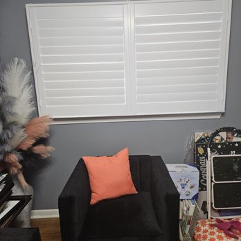 Scotty's Blinds & Shutters - Shades & Blinds Near Me - Westland, Michigan Scotty's Blinds & Shutters - Shades & Blinds Near Me - Westland, Michigan