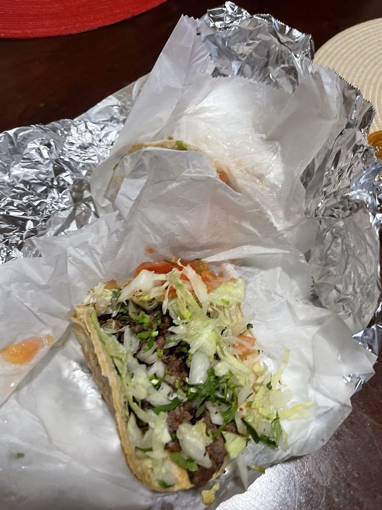 El Sauz Taqueria
