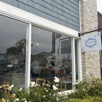 Wild Strawberry Cafe - Breakfast & Brunch Near Me - Laguna Beach, California Wild Strawberry Cafe - Breakfast & Brunch Near Me - Laguna Beach, California
