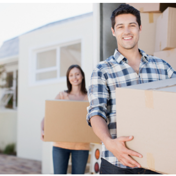 Moving Associates - Packing Services Near Me - Bluff City, Tennessee Moving Associates - Packing Services Near Me - Bluff City, Tennessee