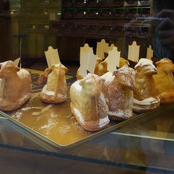 Christian - Bakeries Near Me - Strasbourg, 67 Christian - Bakeries Near Me - Strasbourg, 67