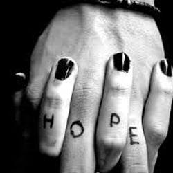 Hope Bonding Co.