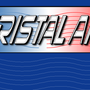 Photo of Cristal Air & Emergency Service