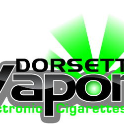 Dorsett Vapor