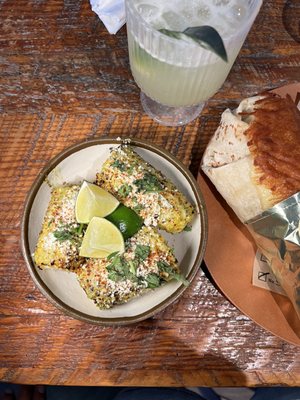 Minero Mexican Grill & Cantina by null