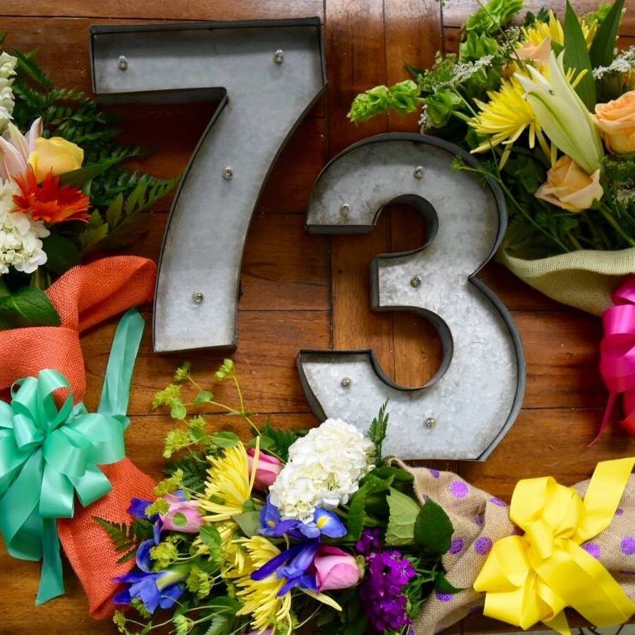 73 DAISIES Updated September 2024 66 Photos & 23 Reviews 12420 E