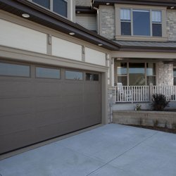 Palmetto State Garage Doors