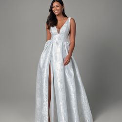 Paris Connection Bridal