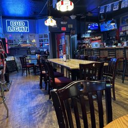 Bono Tavern