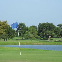King's Creek Golf Club