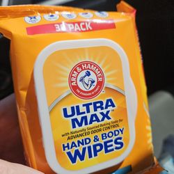 Dollar Tree - I need these on a road trip
