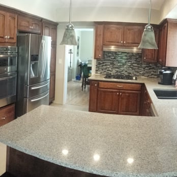 JV Cabinets - Cabinetry Near Me