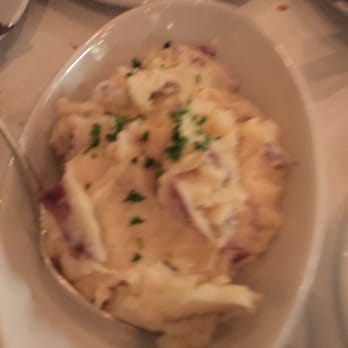 Echo & Rig - Mashed potatoes - Steakhouses Near Me - Las Vegas, Nevada Echo & Rig - Mashed potatoes - Steakhouses Near Me - Las Vegas, Nevada