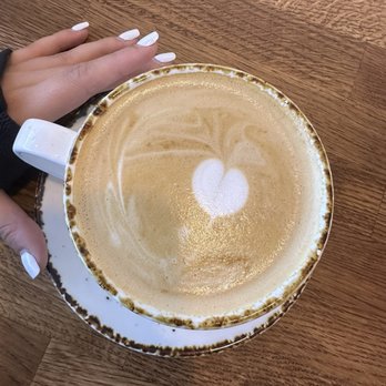 Madres Brunch - Breakfast & Brunch Near Me - Placentia, California