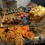 Photo of Artisan Boulangerie