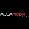 AllaModa Furniture gift card