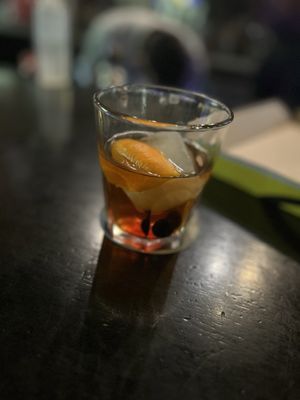 Finn MacCool’s Irish Bar by null