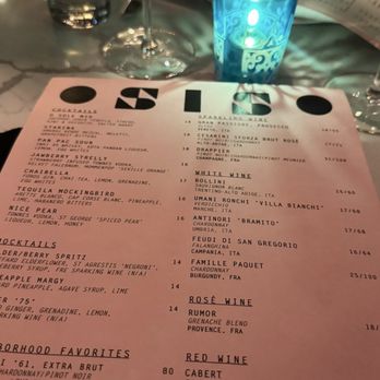 Sister Restaurant - Italian Near Me - Dallas, Texas Sister Restaurant - Italian Near Me - Dallas, Texas