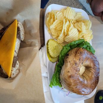 Tower Cafe - Coffee & Tea Near Me - Wausau, Wisconsin Tower Cafe - Coffee & Tea Near Me - Wausau, Wisconsin
