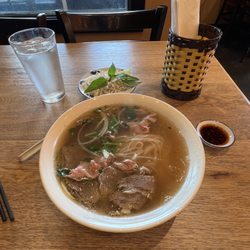 Pho Hoang - #16 - enuf4me.