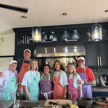 Kua Private Chef Service - Personal Chefs Near Me