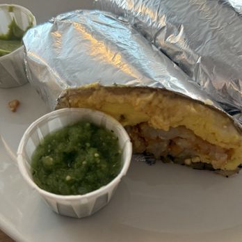 Middle Child - Breakfast burrito - Breakfast & Brunch Near Me - Philadelphia, Pennsylvania Middle Child - Breakfast burrito - Breakfast & Brunch Near Me - Philadelphia, Pennsylvania