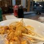 Photo of Umai Asian Bistro