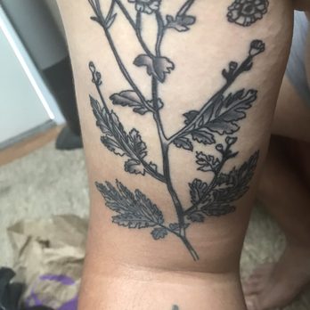 Lucky 13 Tattoos - My tattoo - Tattoo Near Me - Alameda, California Lucky 13 Tattoos - My tattoo - Tattoo Near Me - Alameda, California