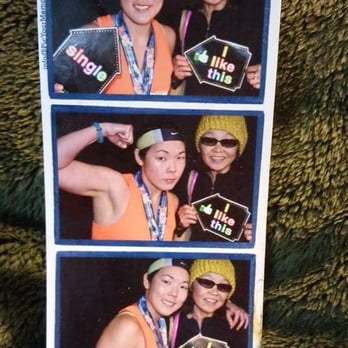 Los Alamitos Race on the Base - Free photo booth from Southland. - Races & Competitions Near Me - Los Alamitos, California Los Alamitos Race on the Base - Free photo booth from Southland. - Races & Competitions Near Me - Los Alamitos, California